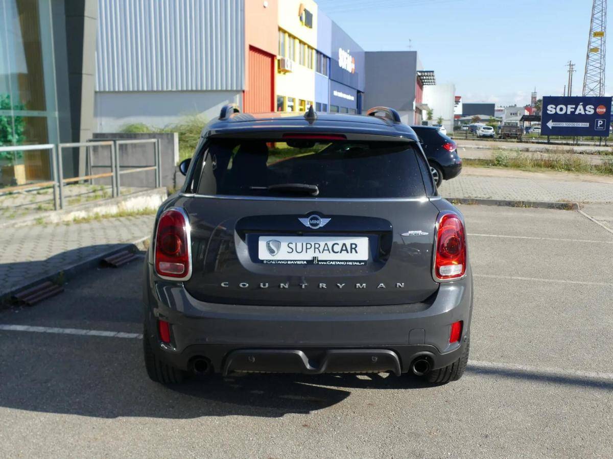 mini-countryman-2018-gasolina-1998cc