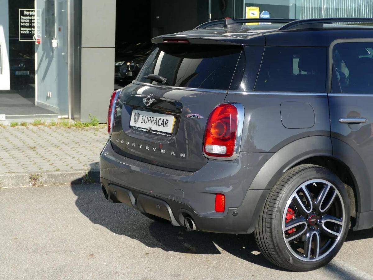 mini-countryman-2018-gasolina-1998cc