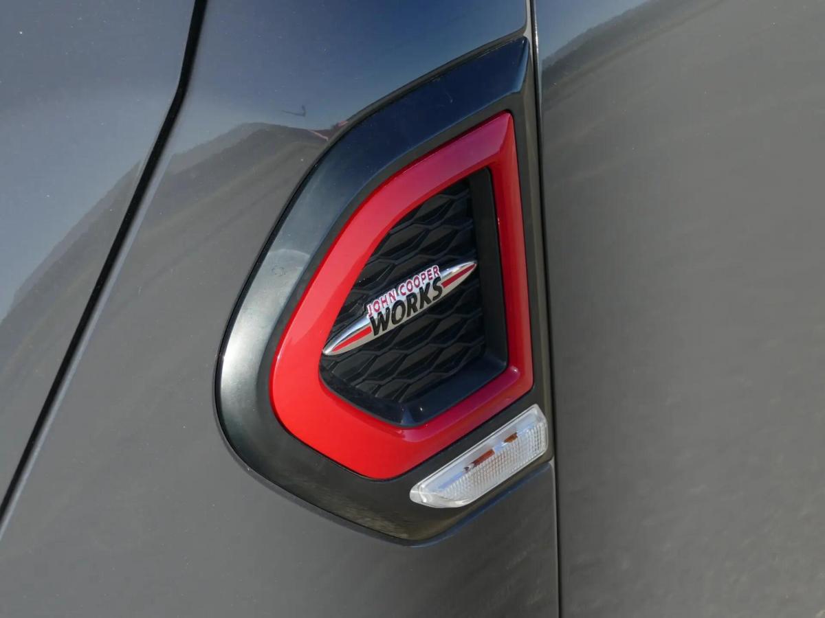 mini-countryman-2018-gasolina-1998cc