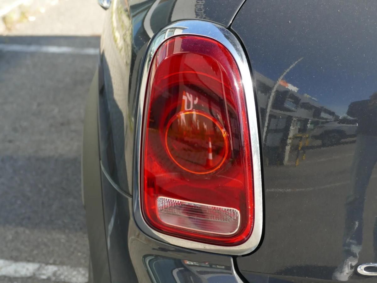 mini-countryman-2018-gasolina-1998cc