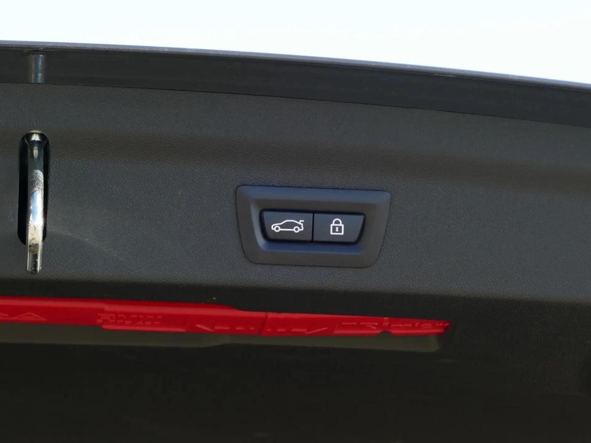 mini-countryman-2018-gasolina-1998cc