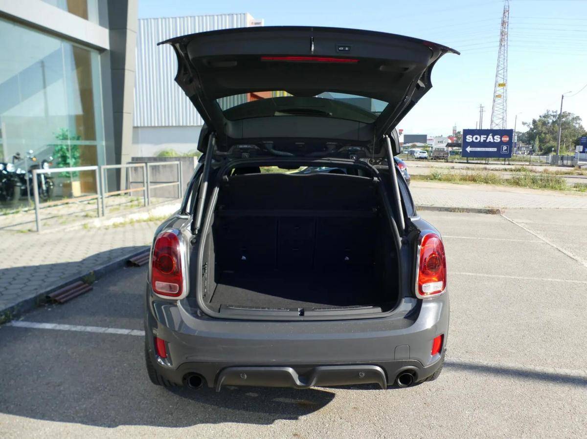 mini-countryman-2018-gasolina-1998cc