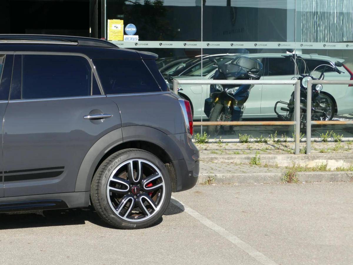 mini-countryman-2018-gasolina-1998cc