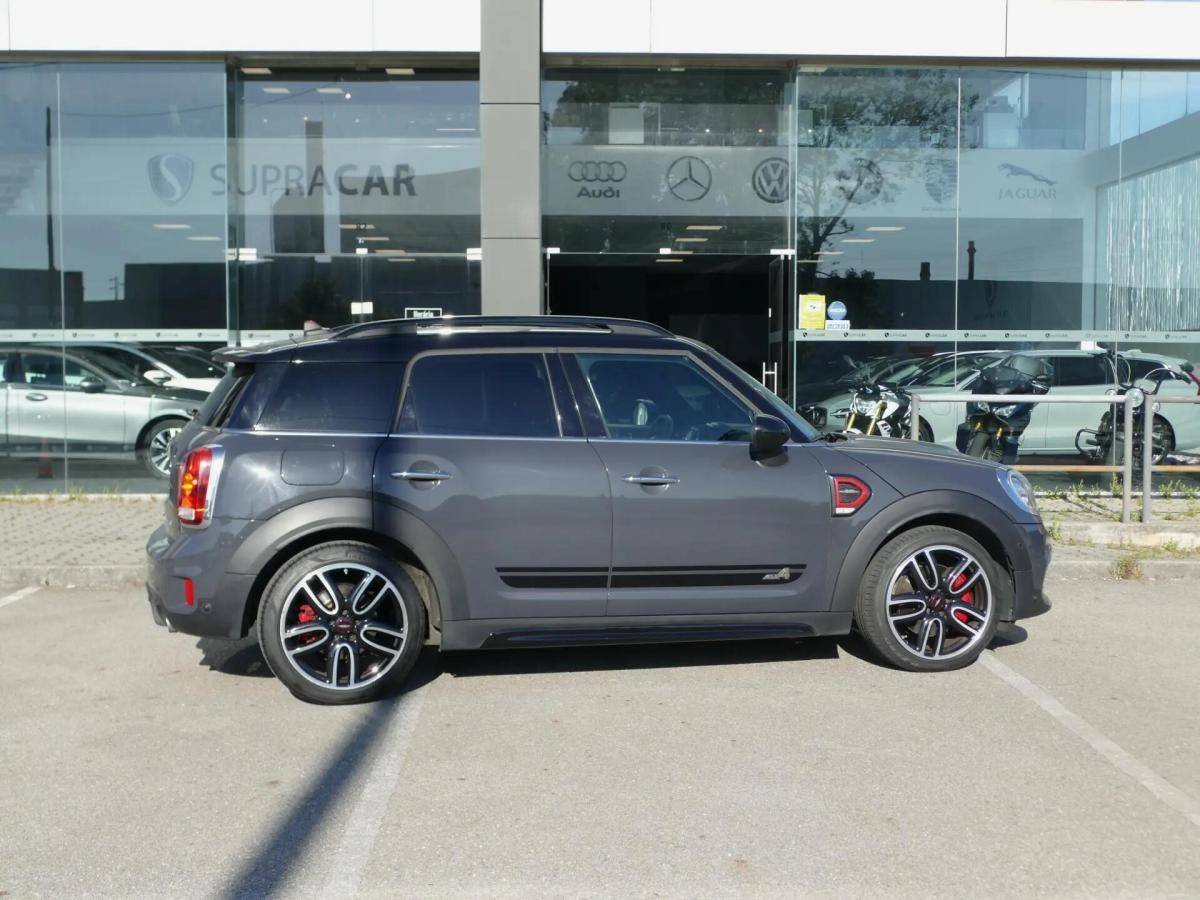 mini-countryman-2018-gasolina-1998cc