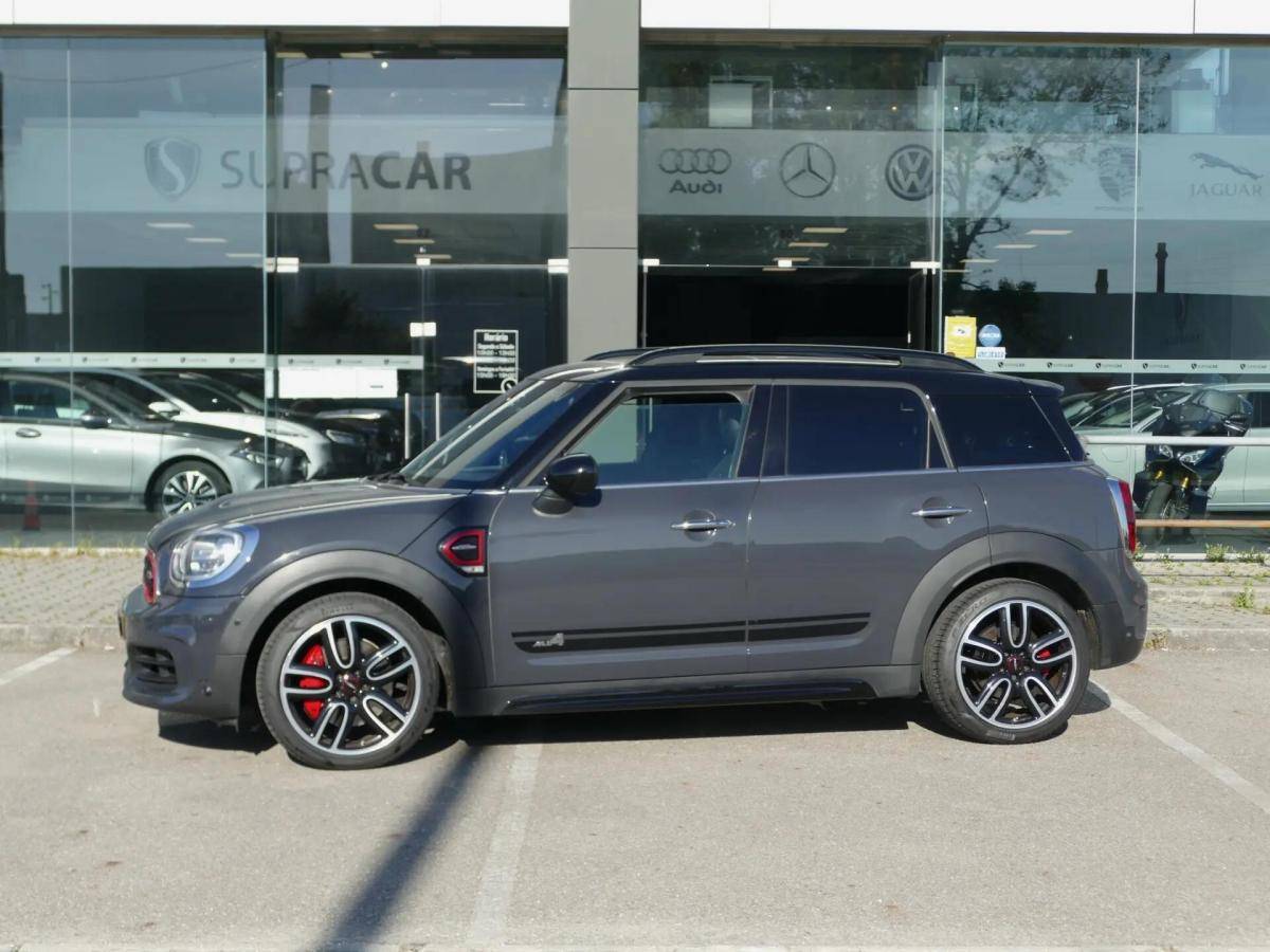 mini-countryman-2018-gasolina-1998cc
