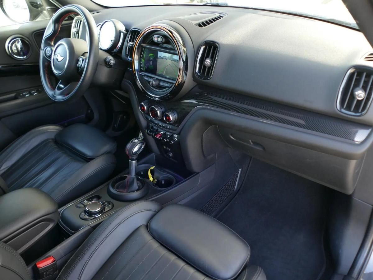 mini-countryman-2018-gasolina-1998cc