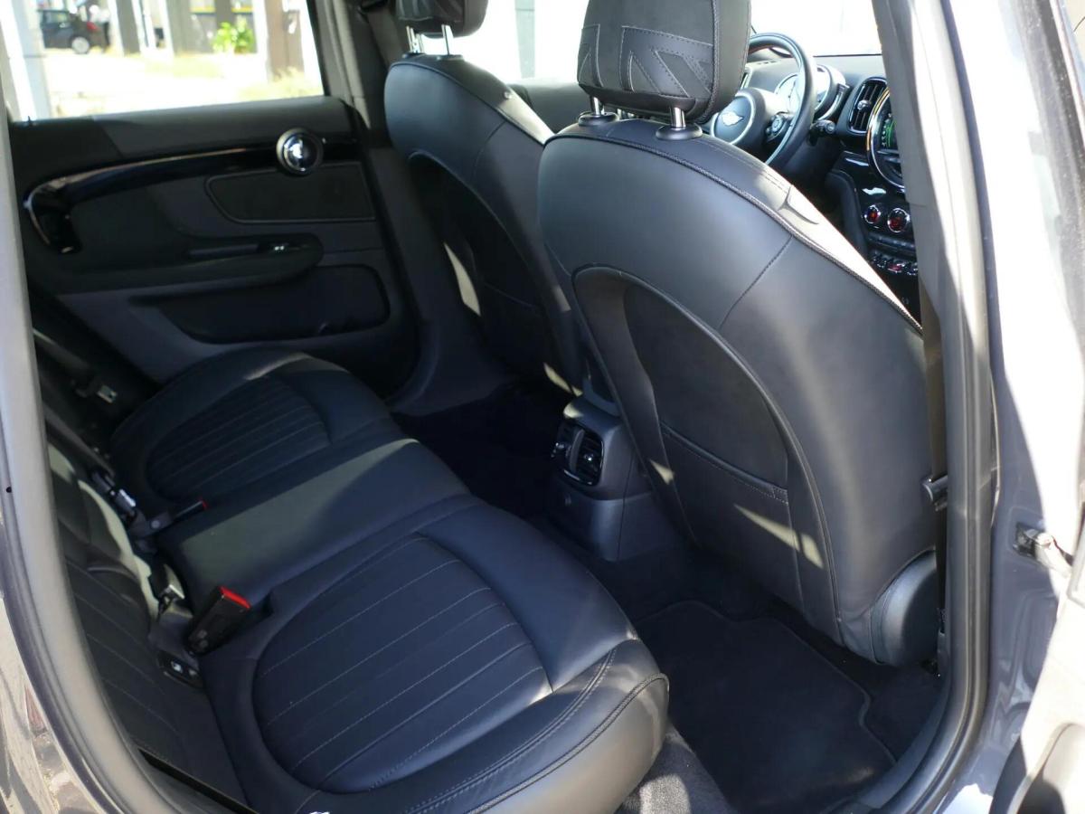 mini-countryman-2018-gasolina-1998cc