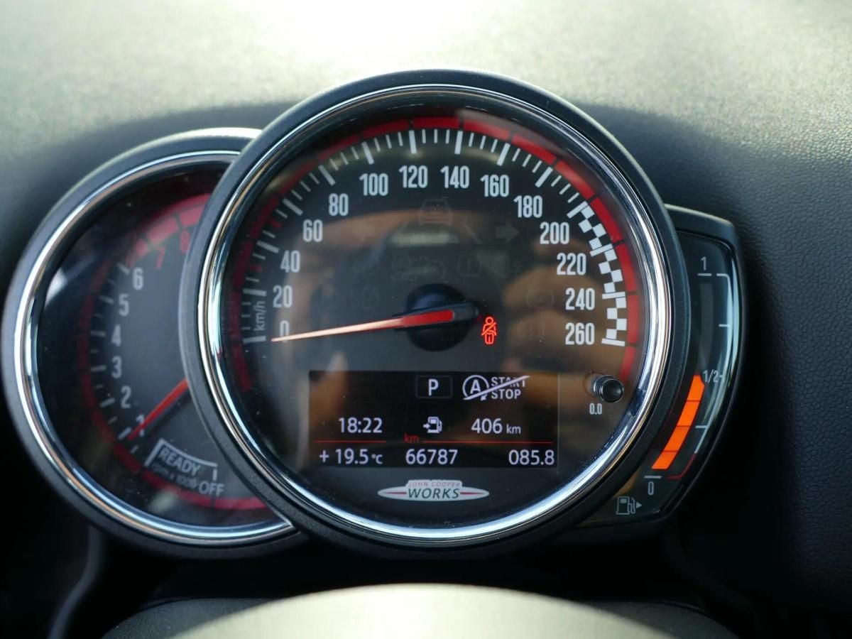 mini-countryman-2018-gasolina-1998cc