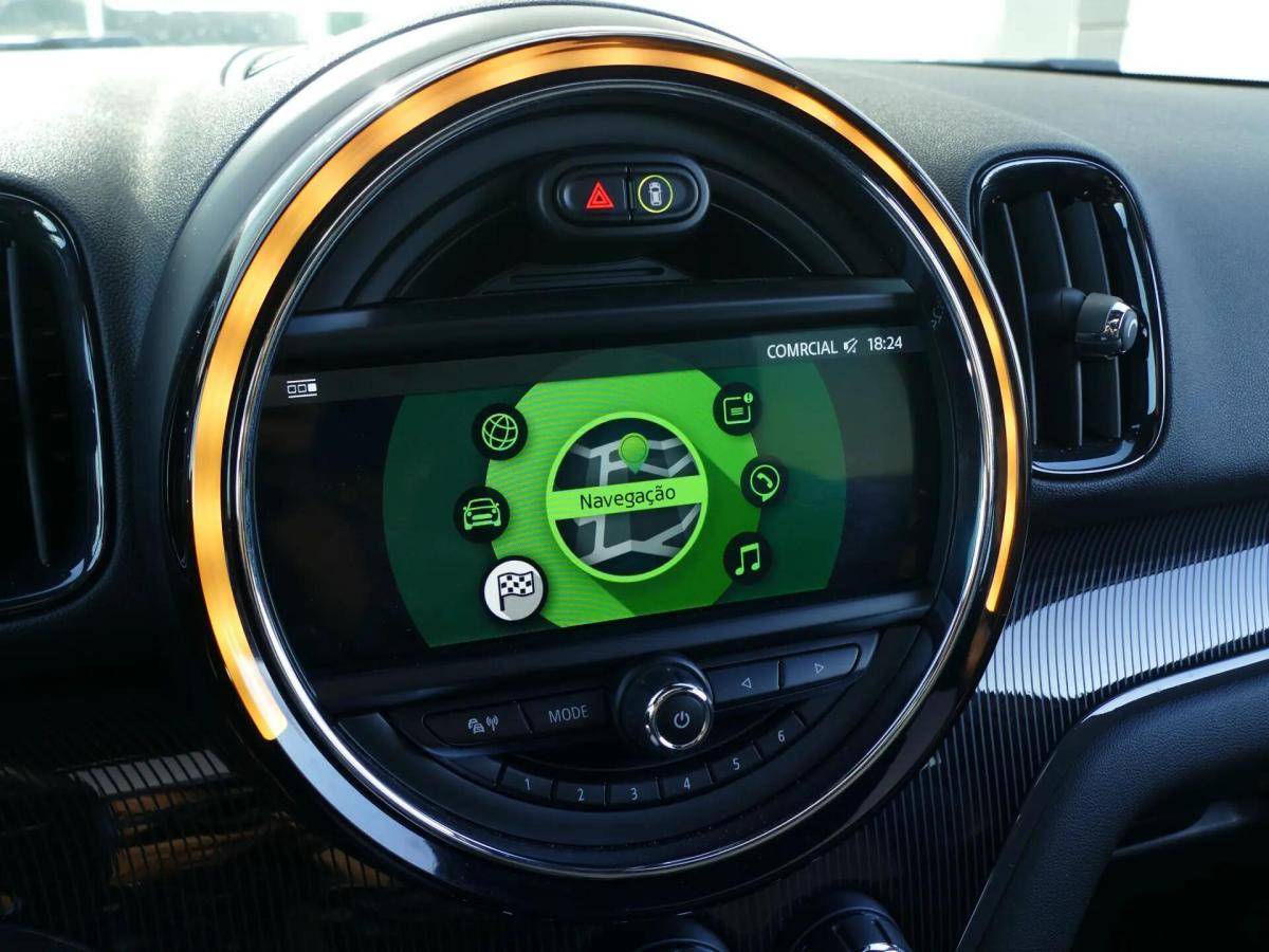 mini-countryman-2018-gasolina-1998cc