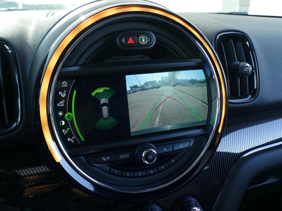 mini-countryman-2018-gasolina-1998cc