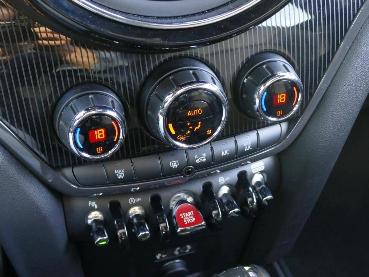 mini-countryman-2018-gasolina-1998cc