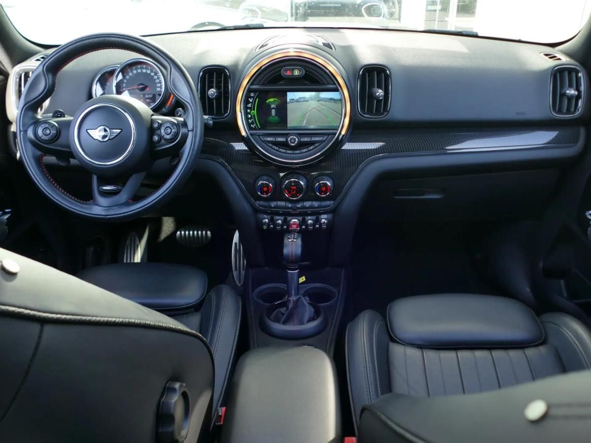 mini-countryman-2018-gasolina-1998cc