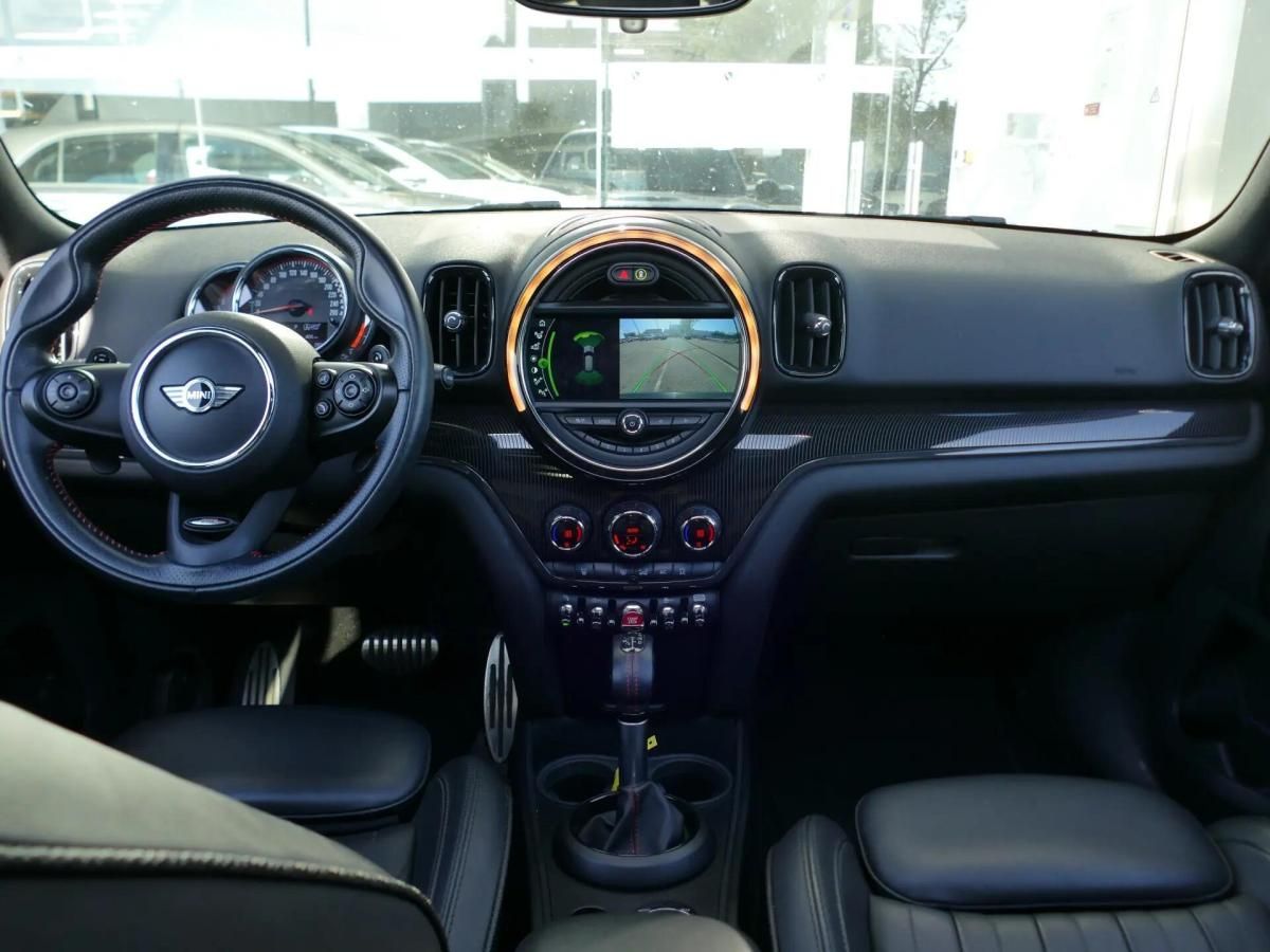 mini-countryman-2018-gasolina-1998cc