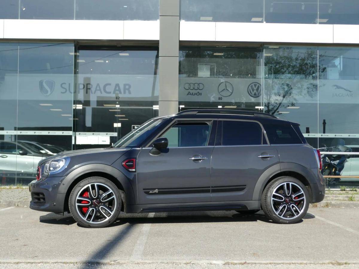 mini-countryman-2018-gasolina-1998cc