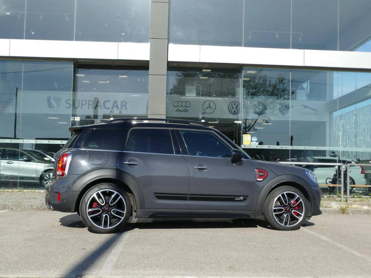 mini-countryman-2018-gasolina-1998cc