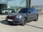 mini-countryman-2018-gasolina-1998cc