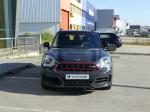 mini-countryman-2018-gasolina-1998cc