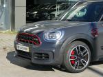 mini-countryman-2018-gasolina-1998cc