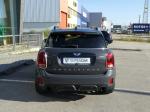 mini-countryman-2018-gasolina-1998cc