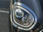 mini-countryman-2018-gasolina-1998cc