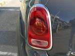 mini-countryman-2018-gasolina-1998cc