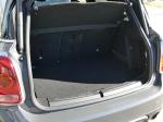 mini-countryman-2018-gasolina-1998cc