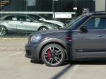 mini-countryman-2018-gasolina-1998cc
