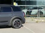 mini-countryman-2018-gasolina-1998cc