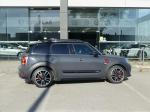 mini-countryman-2018-gasolina-1998cc