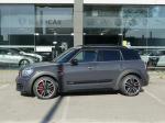mini-countryman-2018-gasolina-1998cc