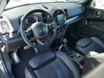 mini-countryman-2018-gasolina-1998cc