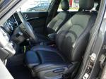 mini-countryman-2018-gasolina-1998cc