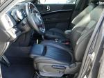mini-countryman-2018-gasolina-1998cc