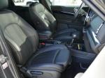mini-countryman-2018-gasolina-1998cc