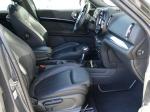 mini-countryman-2018-gasolina-1998cc
