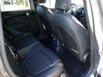 mini-countryman-2018-gasolina-1998cc