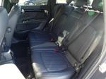 mini-countryman-2018-gasolina-1998cc