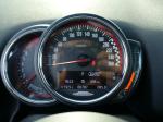 mini-countryman-2018-gasolina-1998cc