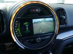 mini-countryman-2018-gasolina-1998cc