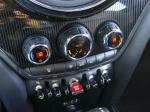 mini-countryman-2018-gasolina-1998cc