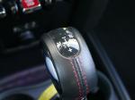 mini-countryman-2018-gasolina-1998cc