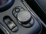 mini-countryman-2018-gasolina-1998cc