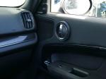 mini-countryman-2018-gasolina-1998cc