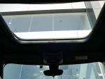 mini-countryman-2018-gasolina-1998cc
