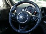 mini-countryman-2018-gasolina-1998cc