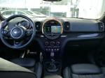 mini-countryman-2018-gasolina-1998cc