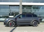 mini-countryman-2018-gasolina-1998cc