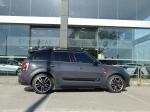 mini-countryman-2018-gasolina-1998cc