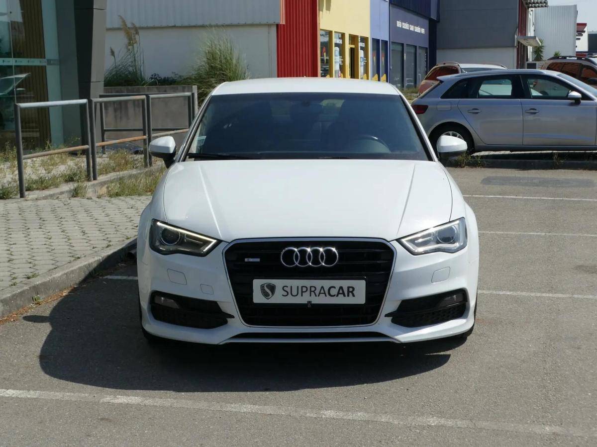 audi-a3-limousine-2015-diesel-1598cc