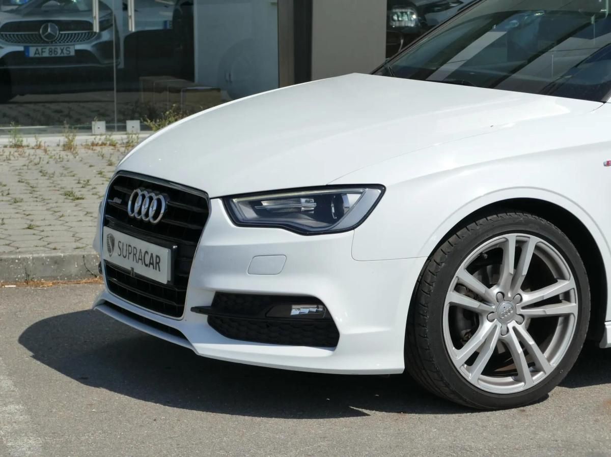audi-a3-limousine-2015-diesel-1598cc